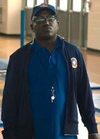 Hannibal Buress Hot Scenes 32682