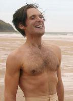 Luke Norris Hot Scenes 31758