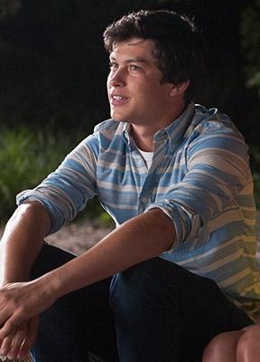 Graham Phillips Sexy Photos 34545