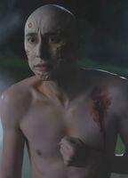Alexander Ward Hot Scenes 34494