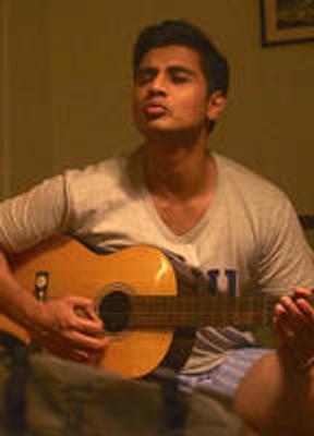 Shiv Pandit Sexy Photos 34329