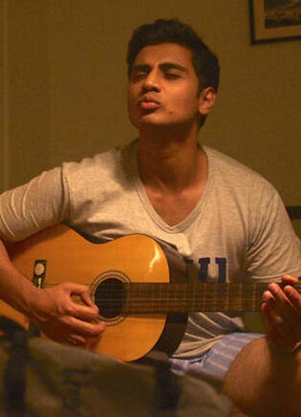 Shiv Pandit Sexy Photos 34329