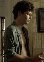 Pedro Merlo Nude 32100
