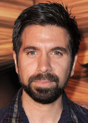 Sexiest Joshua Gomez Scenes 26011