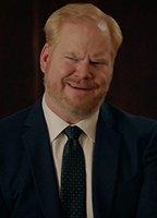 Jim Gaffigan Bulge Sexy 34404