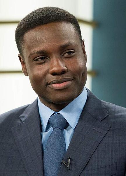 Sexy Dayo Okeniyi 34380