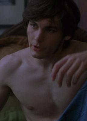 Robert Beitzel Sexy Photos 52305