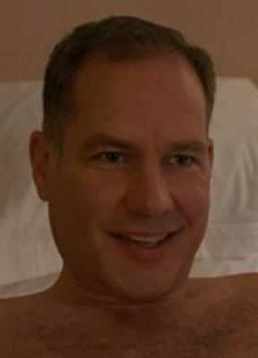 Felix Engström Nude 48516