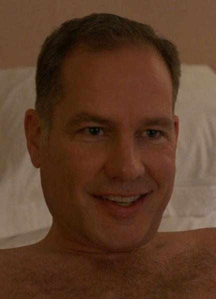 Felix Engström Nude 48516
