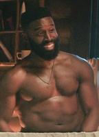 Tosin Morohunfola Nude 67612