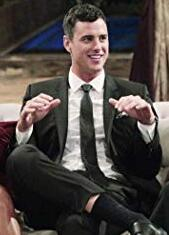 Ben Higgins