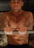 Paul Mann Sexy Photos 34101