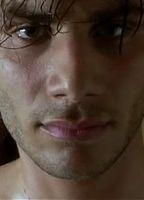 Matteo Taranto Nude 33504