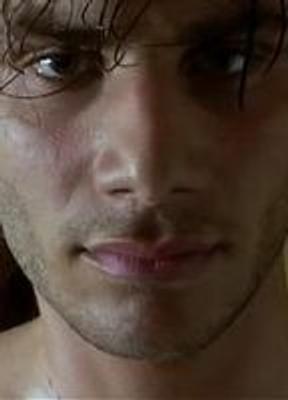 Matteo Taranto Nude 33504