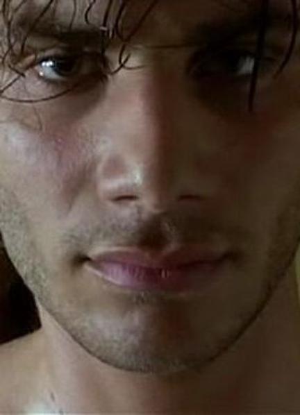 Matteo Taranto Nude 33504