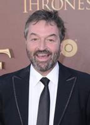 Ian Beattie Nude Scenes 26191