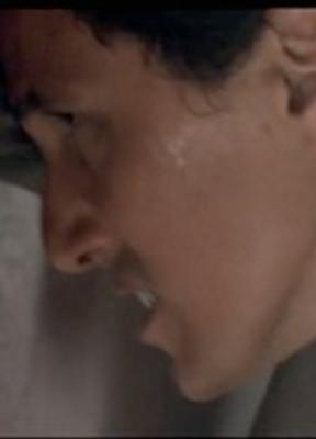 Sexiest Hakim Boumsaoudi Scenes 26467