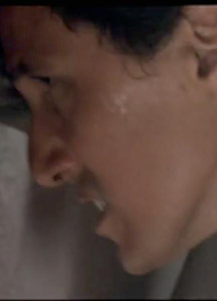 Sexiest Hakim Boumsaoudi Scenes 26467
