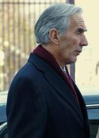 Richard Durden Nude Scenes 34047