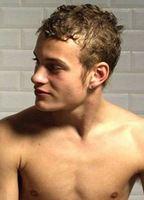Dimitri Durdaine Nude Photos 26209