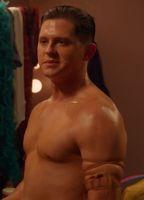 Sexiest Ryan Dinning Scenes 33951