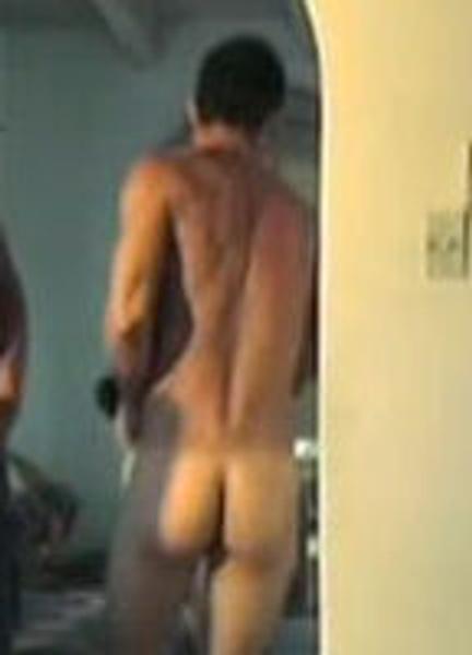 Juan Blas Nude 33528