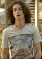 Sexiest Charles Grounds Scenes 26235