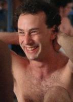 David Schachter Nude Scenes 45219