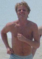 Geoff Edholm Sexy Photos 26305
