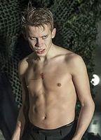 Sigurður Þór Óskarsson Naked 26242