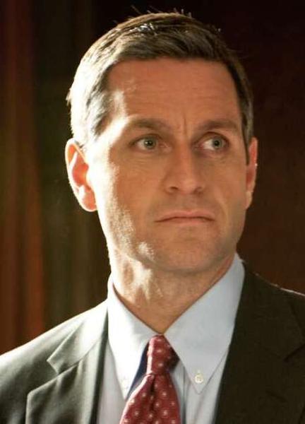 Peter Hermann Sexy Photos 33933