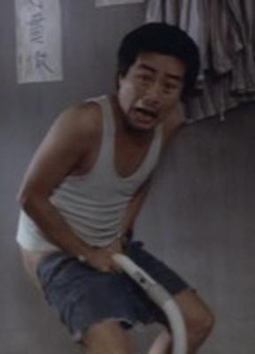 Yasuo Arakawa Nude 26364
