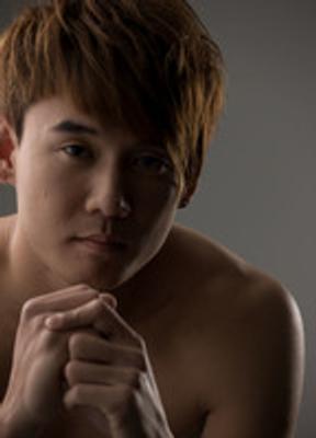 Jason Tsang Nude Scenes 26287