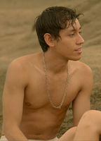 Hoze Meléndez Nude Scenes 33795