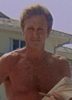 Lloyd Bridges Shirtless 61782