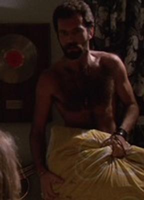 Jonathan Leitz Butt Sexy 48075
