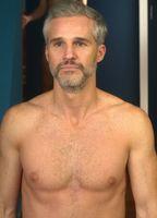 Juan Pablo Medina Bulge Gay 30222