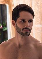 Lucas Velazquez Butt Sexy 33741