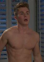 Michael Provost Nude Scenes 30231
