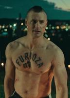 Mateusz Damięcki Nude Photos 67553