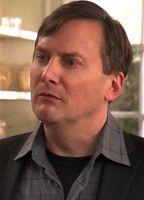 Michael Hitchcock Sexy Photos 33705