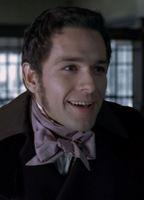 Julian Ovenden Gay Sexy 33651
