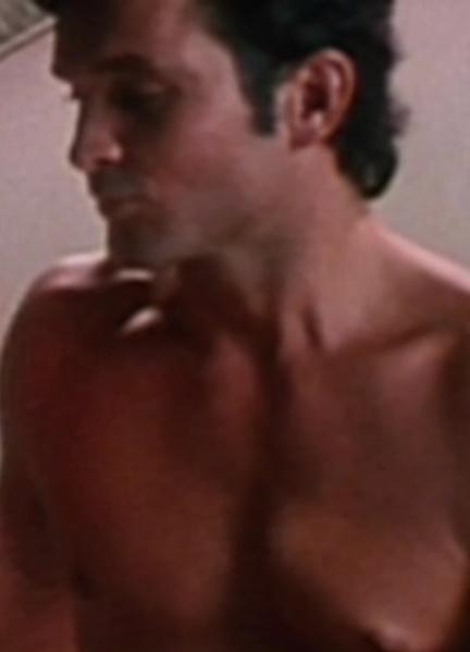 Don Fischer Hot Scenes 48846