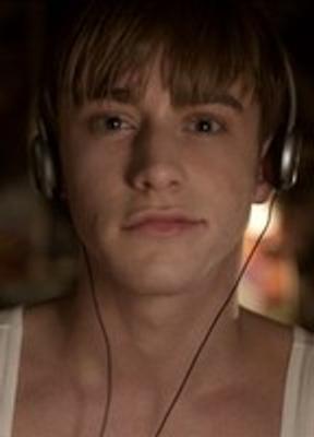 Nathan Adloff Nude Photos 33501