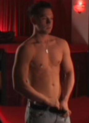 John Espizedo Nude Photos 26513