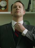 Sexy Dustin Lewis 33444