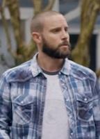 Michael Aaron Milligan Nude Scenes 33447