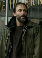 Sexiest Trevor Long Scenes 33435