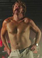 Will Hall Bulge Butt 33234