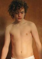 Lorenzo Ferro Bulge Sexy 31725